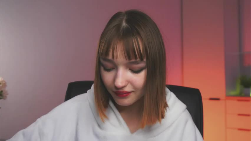 bamba_leyla Adult Chat April 20, 2026