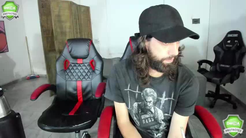 classied Adult Chat April 20, 2026