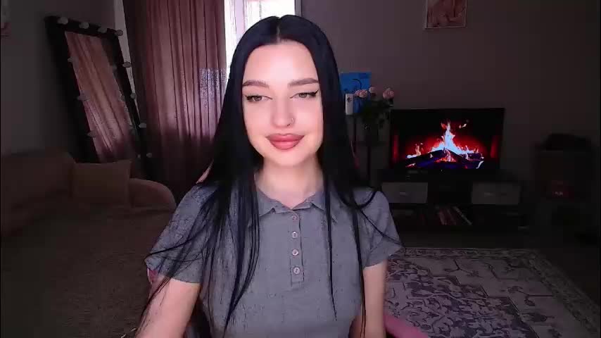 princessamira1 Adult Chat April 21, 2026