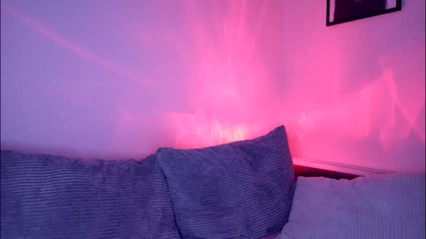 mia_muuur Adult Chat April 20, 2026