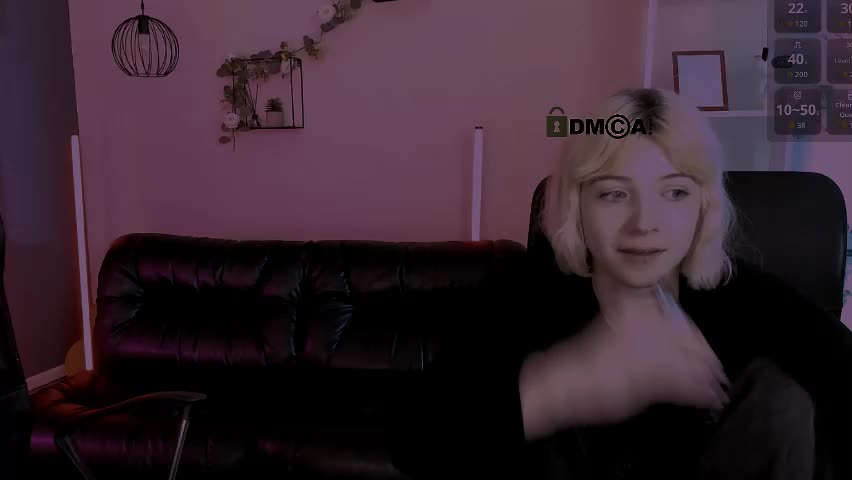 miss_courtney Adult Chat April 20, 2026