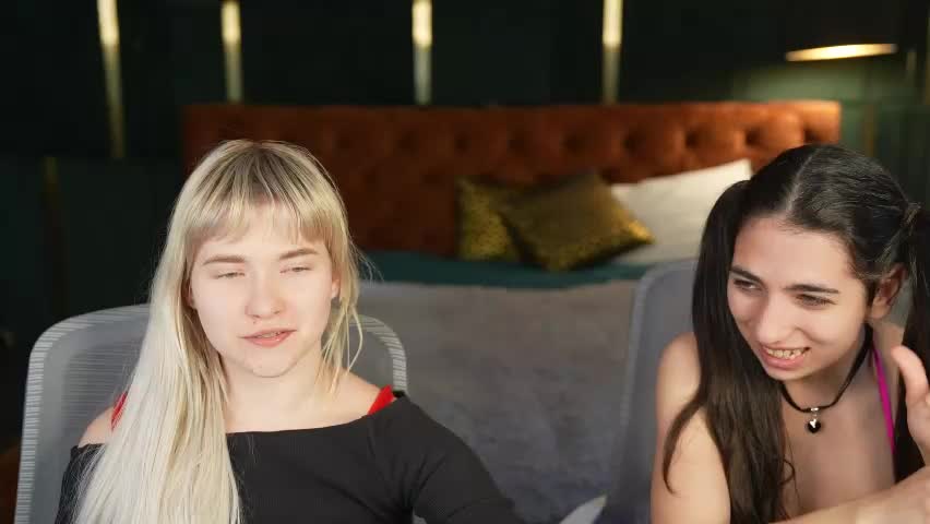 sweetdesiree_ Adult Chat April 20, 2026