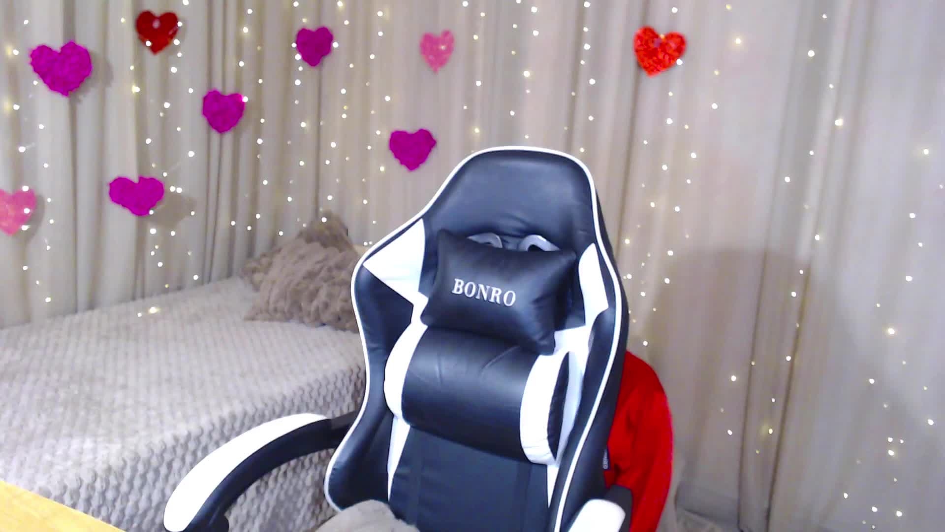 JillStevens Adult Chat April 20, 2026