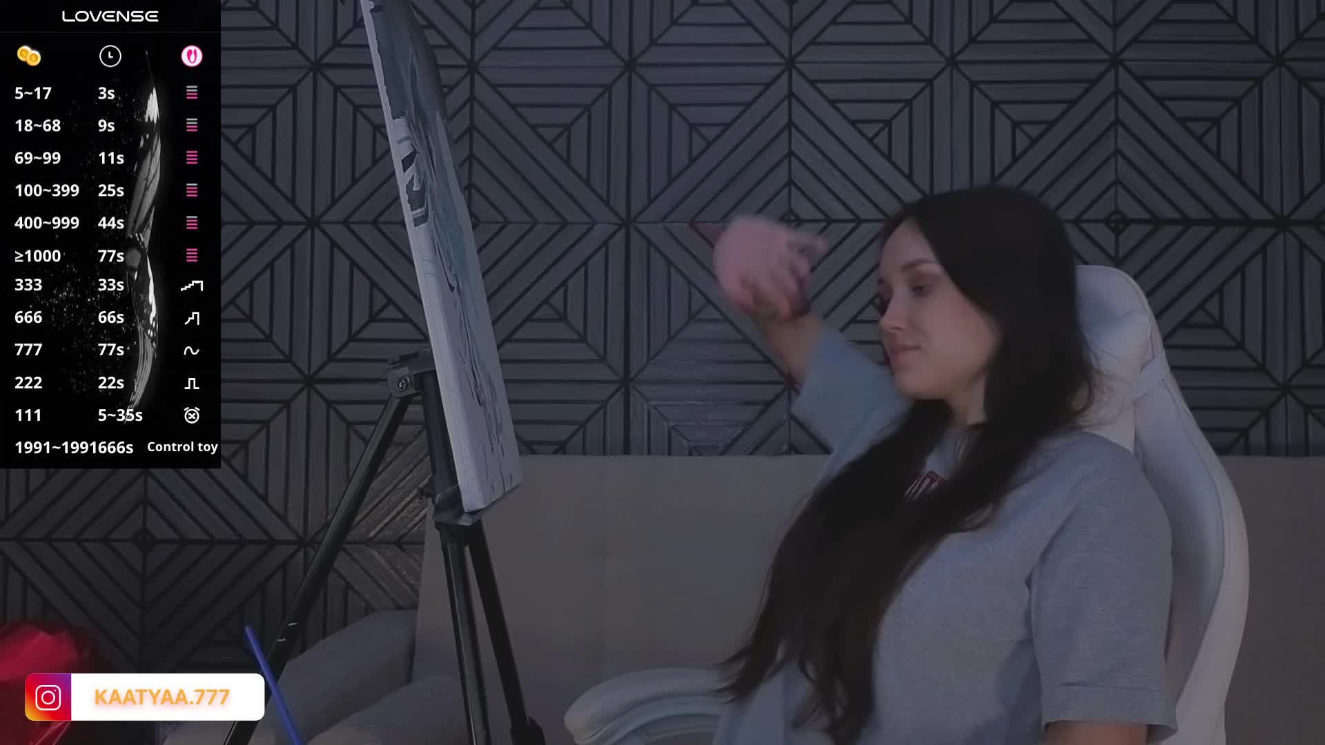 -lost- Adult Chat April 20, 2026