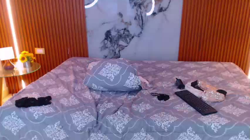 bunny_bao Adult Chat April 20, 2026