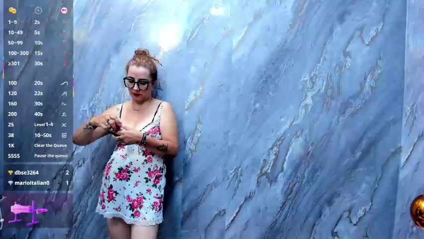 milf_drip Adult Chat April 20, 2026