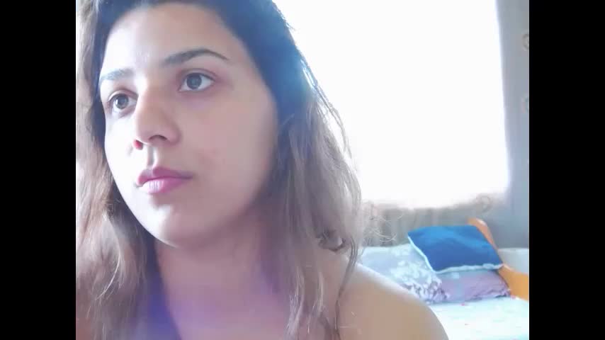 madisonrusso Adult Chat April 20, 2026
