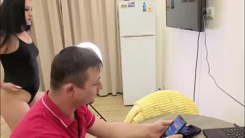 best_ass2000 Adult Chat April 20, 2026