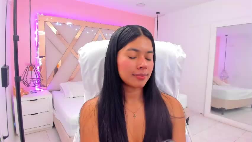 samantaa_shy Adult Chat April 20, 2026