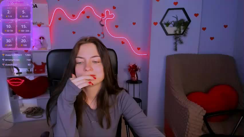 baby_hotte Adult Chat April 20, 2026