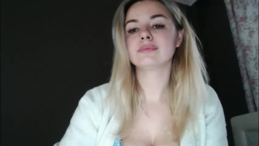 love_dom_meg Adult Chat April 21, 2026