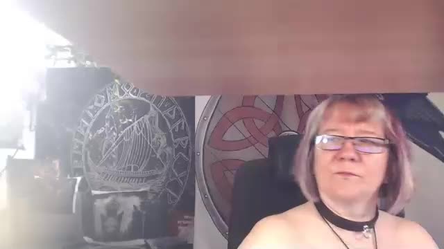kleiner_teufel Adult Chat April 21, 2026