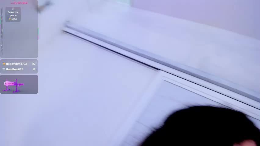 asianslut_ Adult Chat April 20, 2026