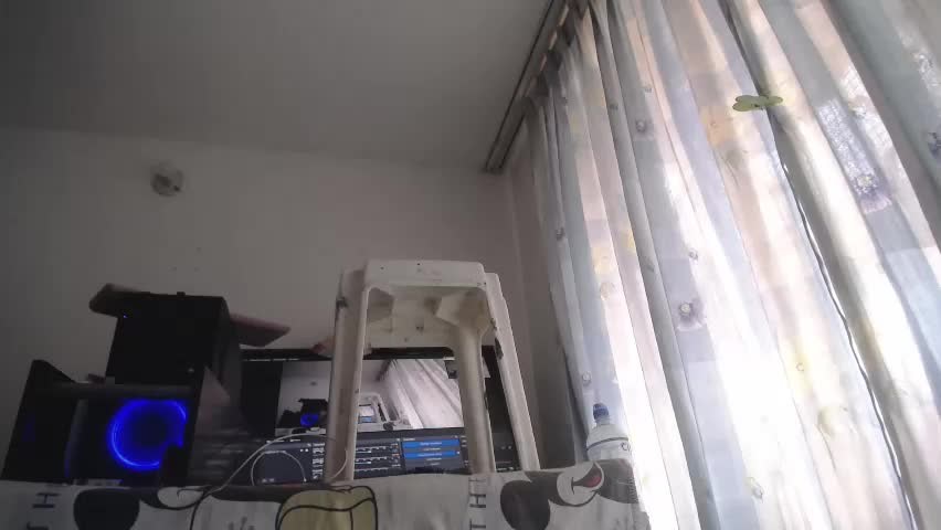 eolicasextwo Adult Chat April 20, 2026