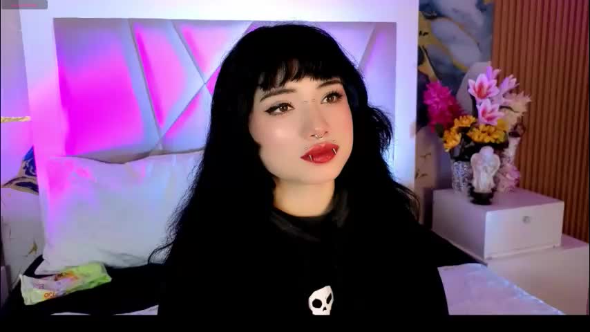 sienna_desiree Adult Chat April 20, 2026