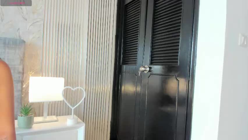 sammy_scot Adult Chat April 20, 2026