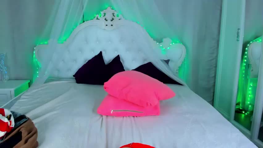 alina_lovelyx Adult Chat April 21, 2026