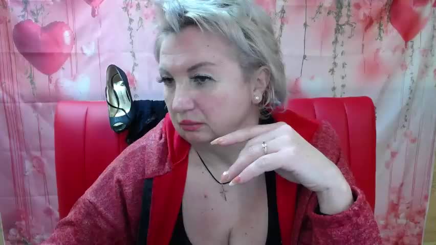 renatadaster Adult Chat April 20, 2026