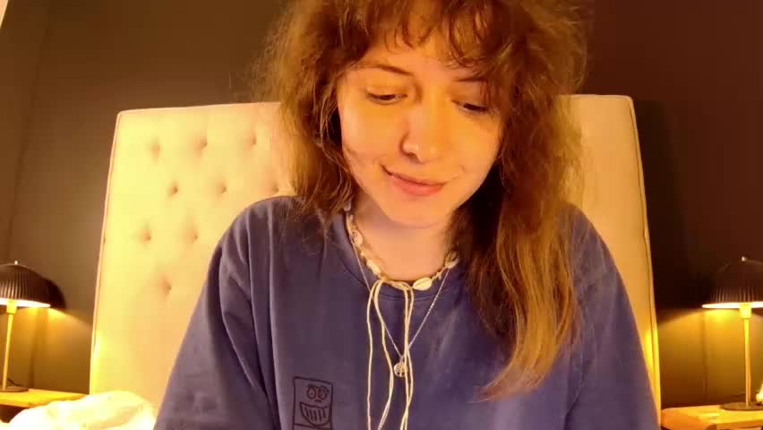 sun_place Adult Chat April 20, 2026