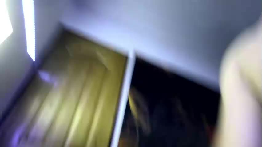 jackyrosee2323 Adult Chat April 20, 2026