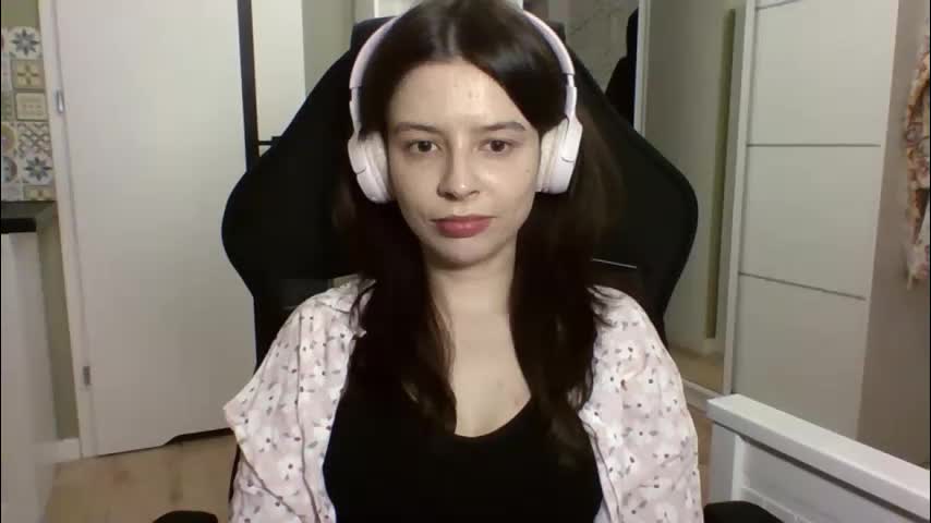 laricenature Adult Chat April 20, 2026