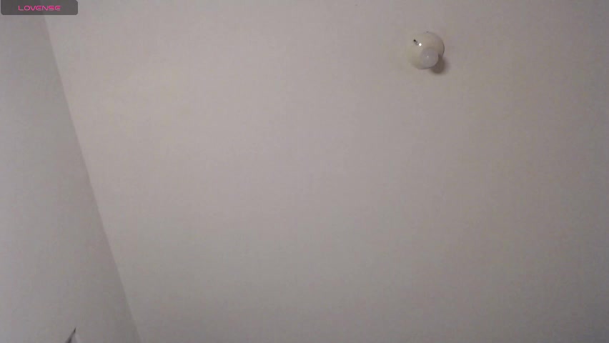 khloe33 Adult Chat April 20, 2026