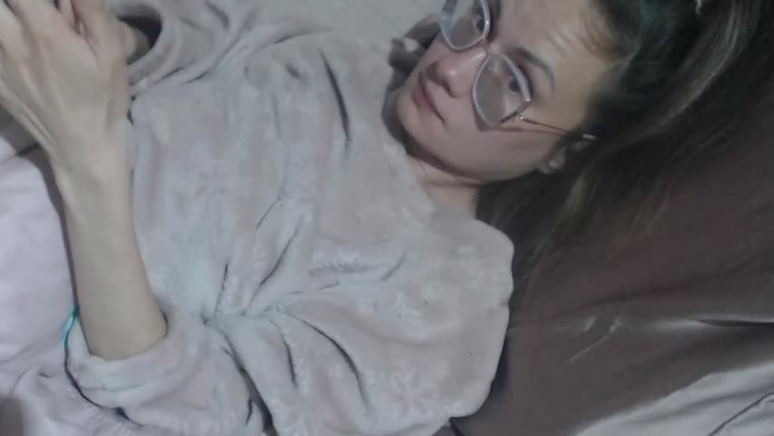 flowercandydoll Adult Chat April 20, 2026