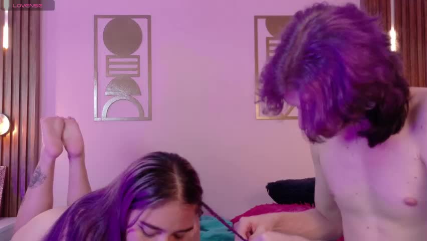 winchester_hanna Adult Chat April 20, 2026