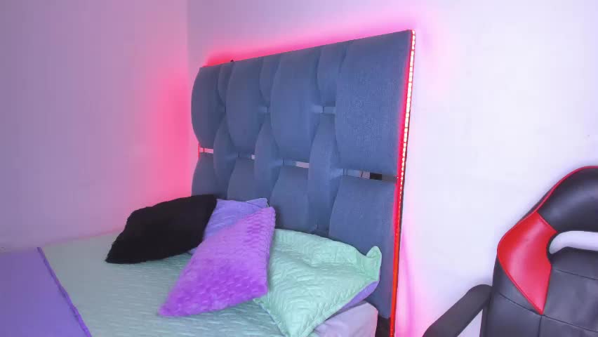 crazybaby_squirt Adult Chat April 20, 2026