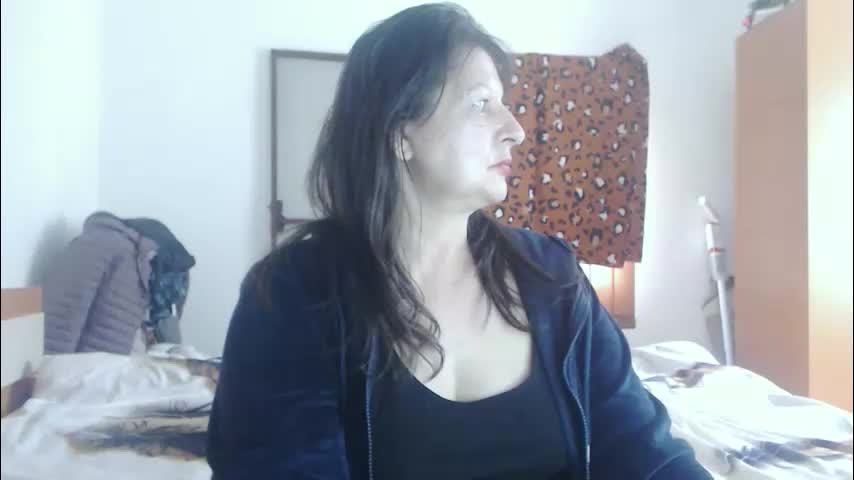 extasymature Adult Chat April 20, 2026