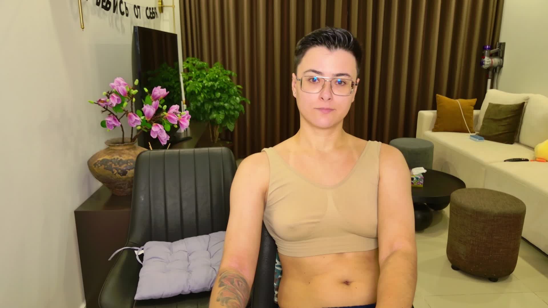 dreamteamgirls Adult Chat April 20, 2026