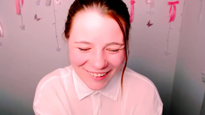 sun_lovely Adult Chat April 20, 2026