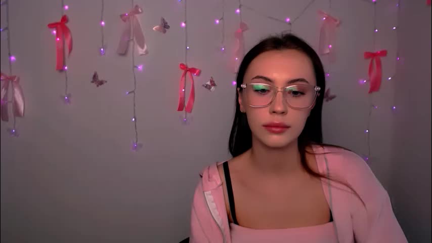 nikonara_ Adult Chat April 20, 2026