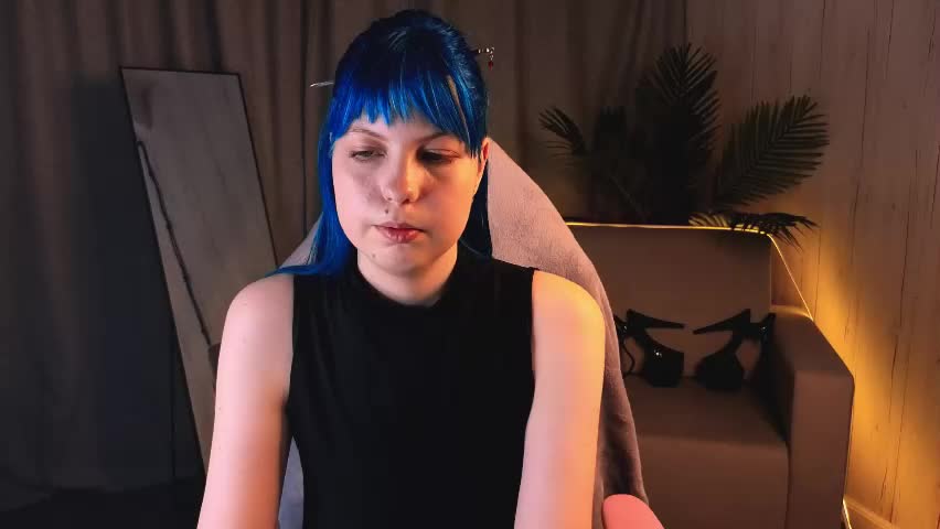 sofiasterns Adult Chat April 20, 2026