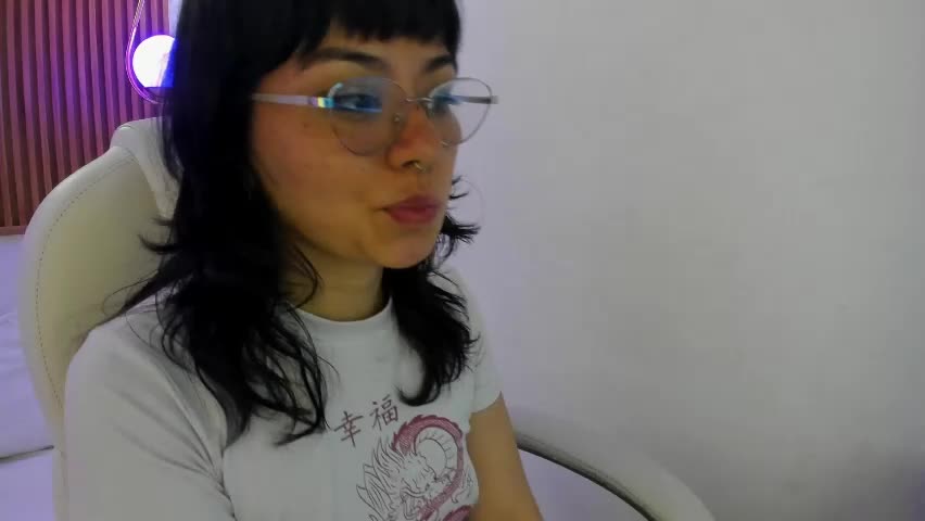 ghostmila Adult Chat April 20, 2026