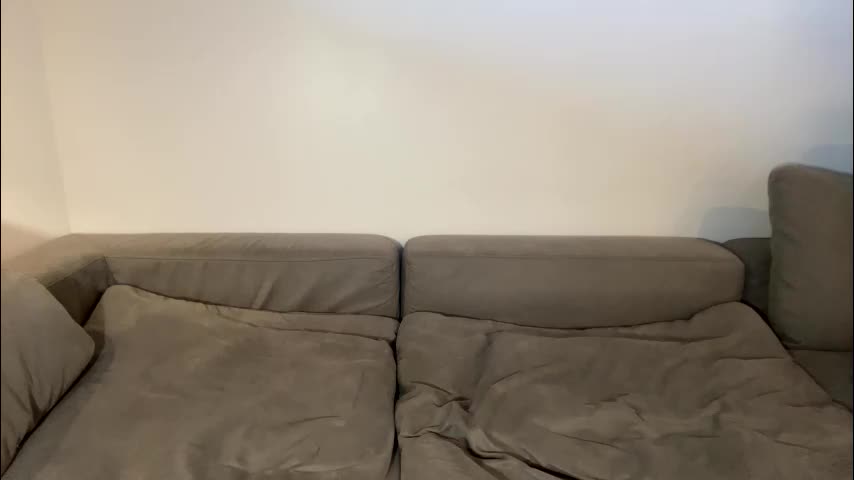 cigerettesaftersex Adult Chat April 20, 2026