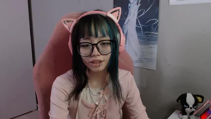 danyelleeyermann Adult Chat April 20, 2026