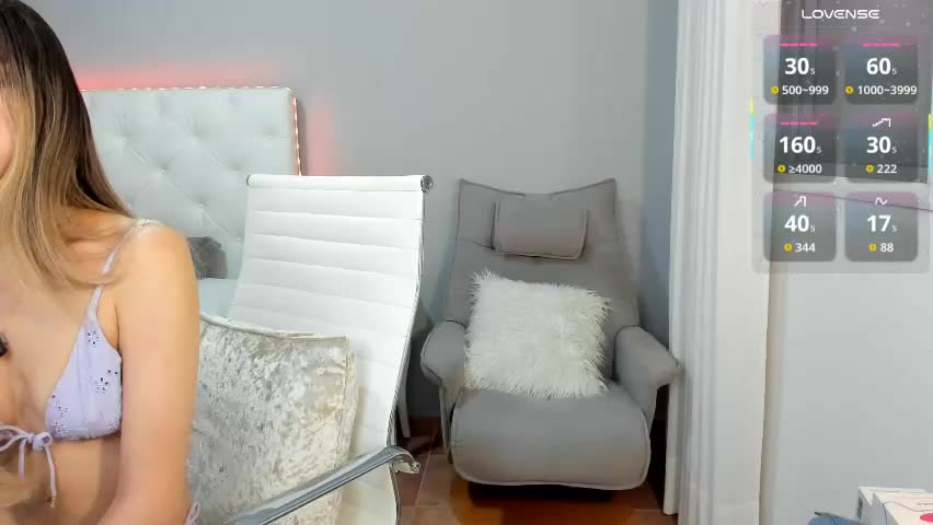 sweetmoon_20 Adult Chat April 20, 2026