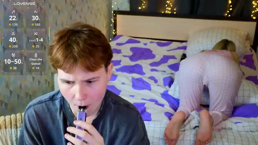babees_eva Adult Chat April 20, 2026