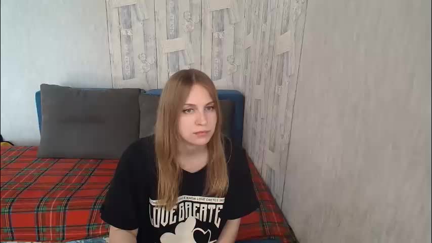 pilly_green_ Adult Chat April 20, 2026