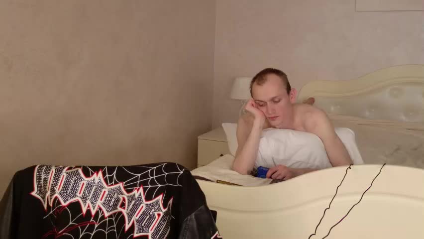 weksamur Adult Chat April 20, 2026
