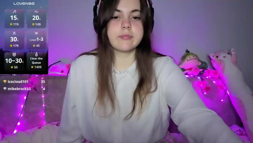 momomochi_ Adult Chat April 20, 2026