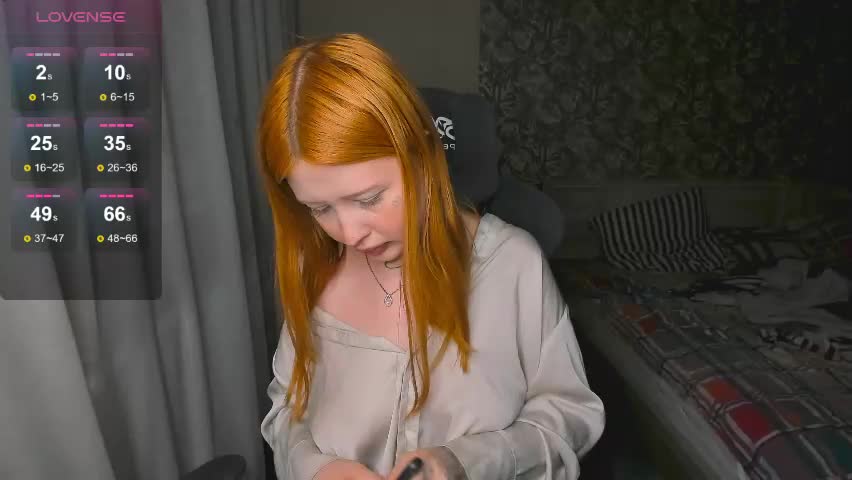 lonalye Adult Chat April 20, 2026