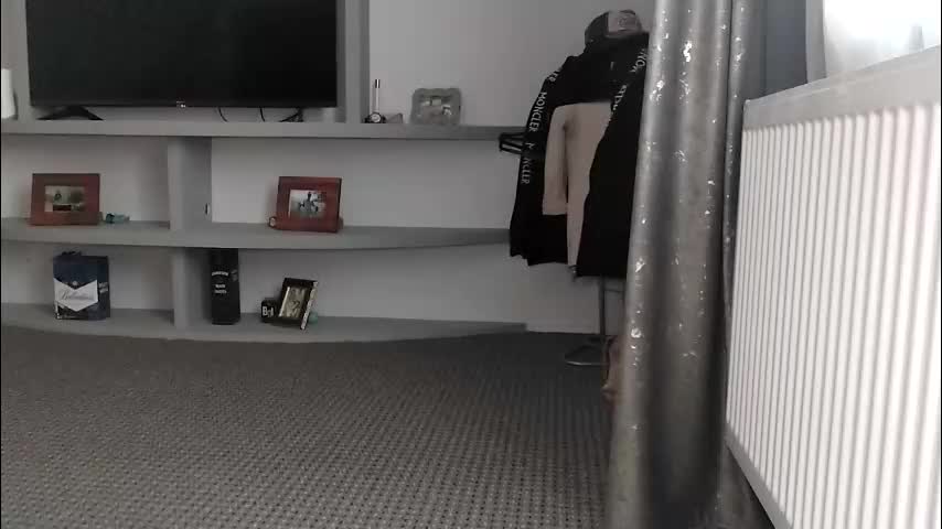 crazybrenda89 Adult Chat April 20, 2026