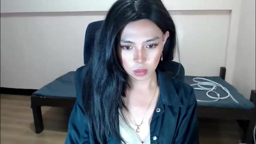 urbeautifulalexa Adult Chat April 20, 2026