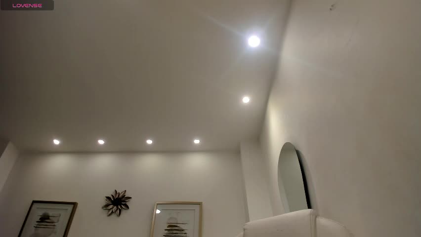 karliie_kloss_ Adult Chat April 20, 2026