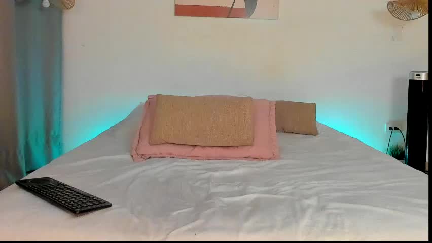 dilarahkessh Adult Chat April 20, 2026