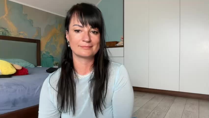 iracherrynow Adult Chat April 20, 2026
