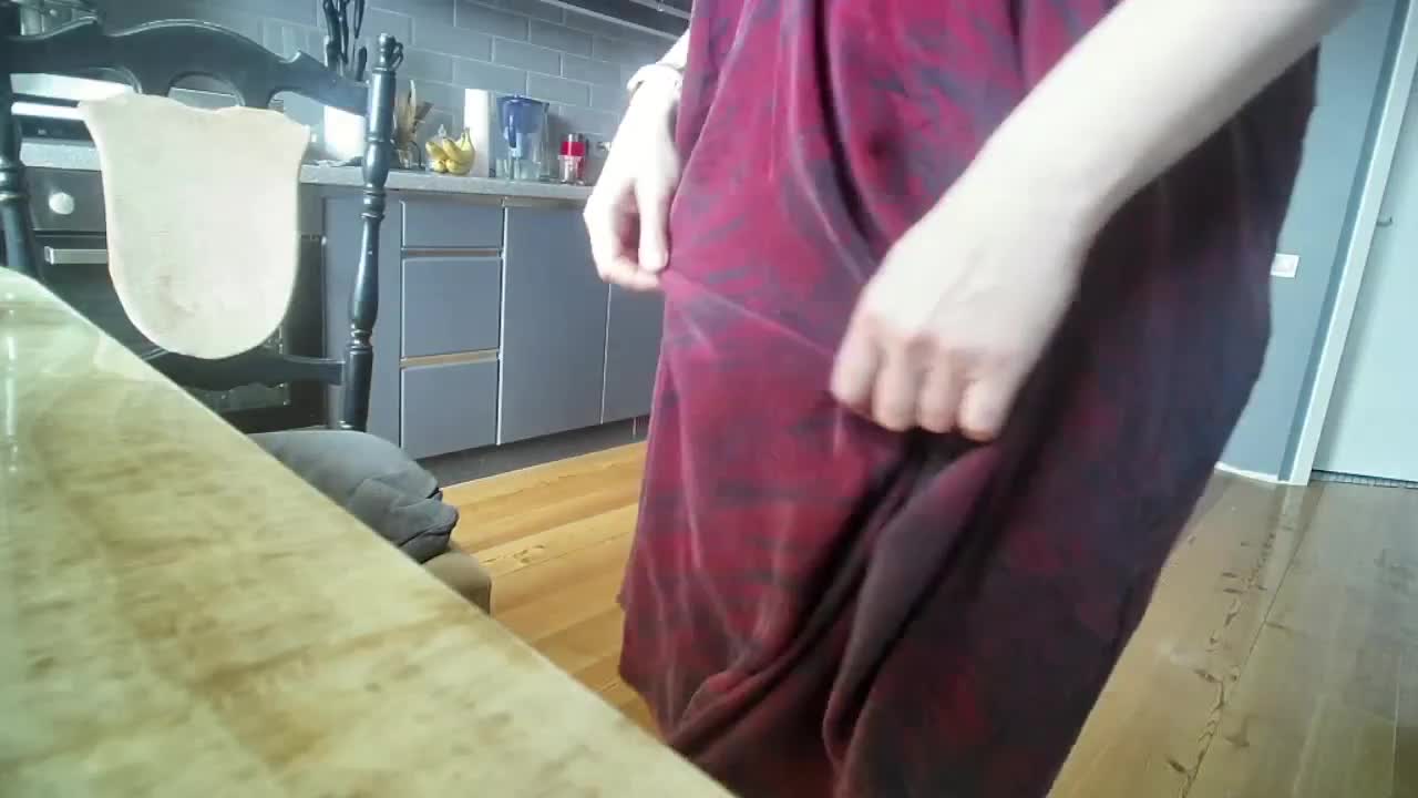 YourSerenity Adult Chat April 20, 2026