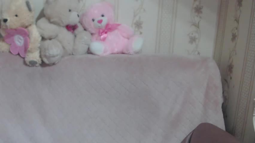 candylady136 Adult Chat April 20, 2026